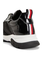 Boty Jr model 18631448 - Tommy Hilfiger Boty Jr model 18631448 - Tommy Hilfiger