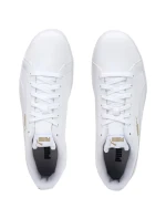 Up M model 18842142 07 boty - Puma Up M model 18842142 07 boty - Puma