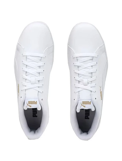 Up M model 18842142 07 boty - Puma