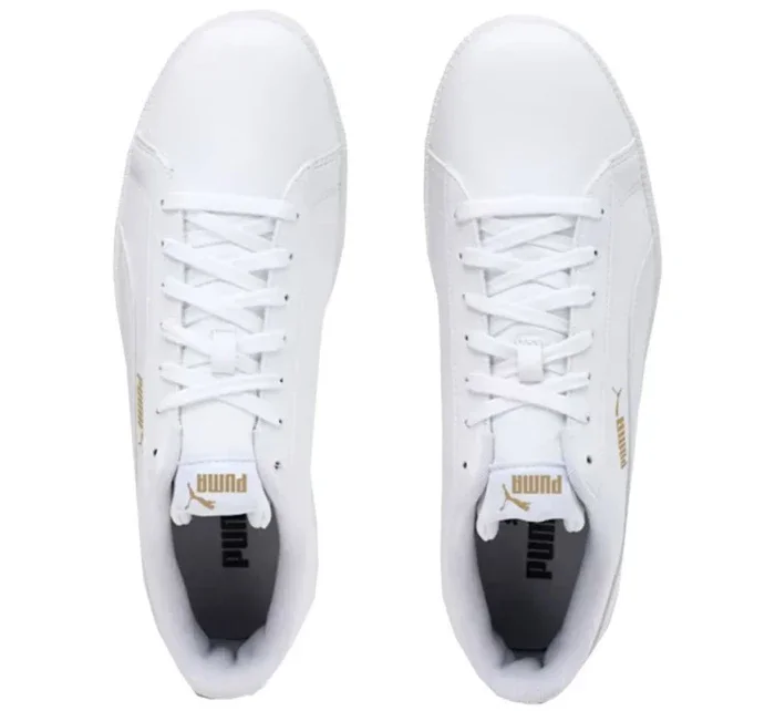 Up M model 18842142 07 boty - Puma Up M model 18842142 07 boty - Puma