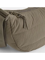 BagBase BG 703 Kabelka cez rameno „Quilted“ 52.0703 zemitá zelená BagBase BG 703 Kabelka cez rameno „Quilted“ 52.0703 zemitá zelená