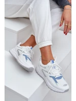 Dámské Sportovní Boty Big Star HIPOLY SYSTEM model 21683907 - Big Star Shoes Dámské Sportovní Boty Big Star HIPOLY SYSTEM model 21683907 - Big Star Shoes