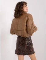 Kurtka NM KR  czarny model 21275337 - FPrice