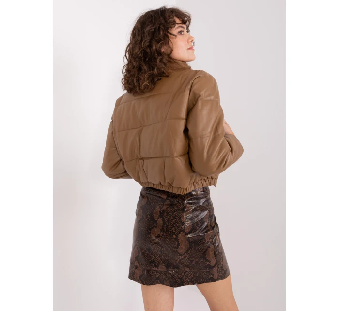 Kurtka NM KR  czarny model 21275337 - FPrice