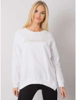 RV BL model 16226508 bílá - FPrice RV BL model 16226508 bílá - FPrice