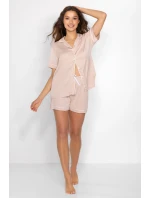 Piżama model 19524445 - Momenti Per Me Piżama model 19524445 - Momenti Per Me