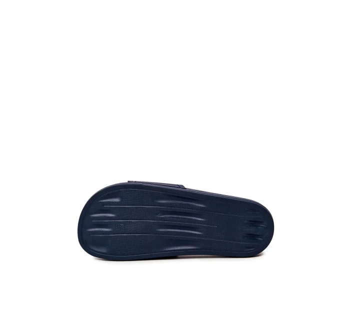 Pánské pantofle Big Star - tmavě modré