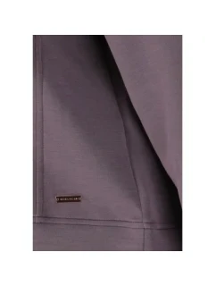 Dámska mikina Athlecia JACEY