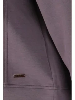 Dámská mikina model 20440389 - Athlecia