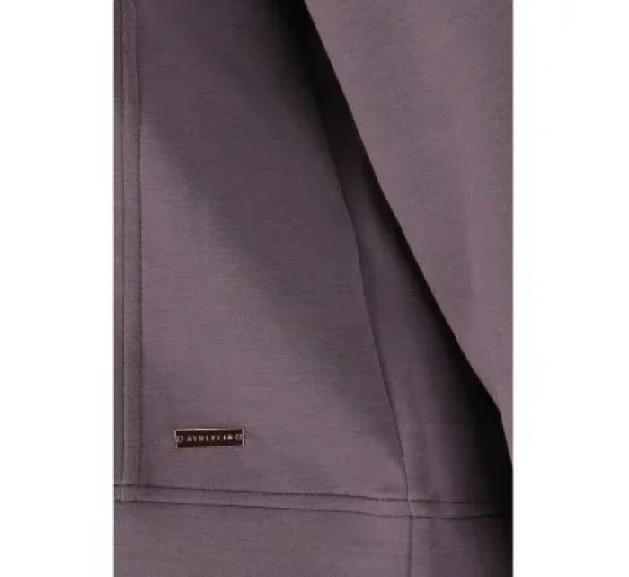 Dámska mikina Athlecia JACEY