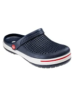 Žabky  M  model 22334236 - Martes