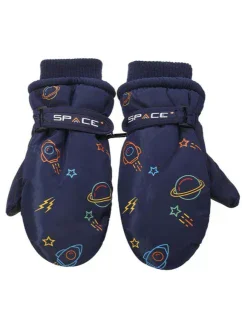 RĘKAWICZKI NARCIARSKIE model 20598845 - Rak