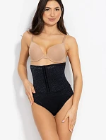 SUPER PÁSOVÝ KORZET NOVÝ