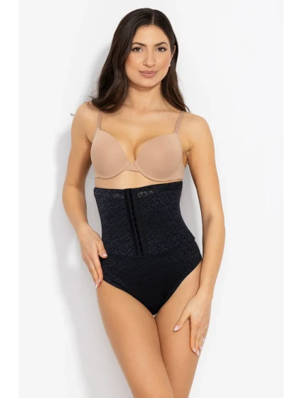 SUPER PÁSOVÝ KORZET NOVÝ