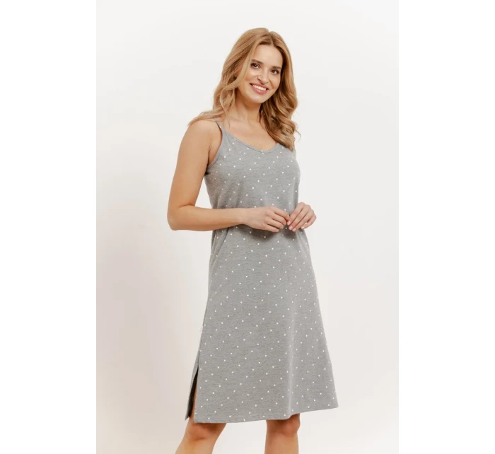 DÁMSKÉ TRIČKO SXL model 21013891 - Taro