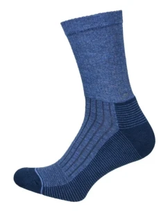 ponožky model 21102584 - Milena