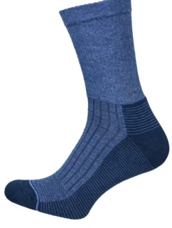 MULTISPORT ponožky 0088.001