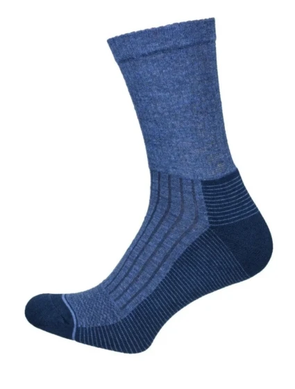 ponožky model 21102584 - Milena