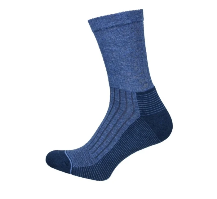 ponožky model 21102584 - Milena