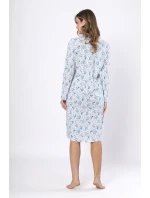 DÁMSKÁ KOŠILE model 21275237 - LEVEZA DÁMSKÁ KOŠILE model 21275237 - LEVEZA