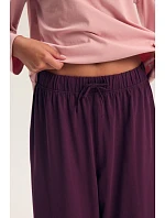 DÁMSKÉ PYŽAMO  AW26 model 22342049 - HENDERSON LADIES