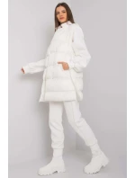 Súprava model 160804 Ex Moda Súprava model 160804 Ex Moda