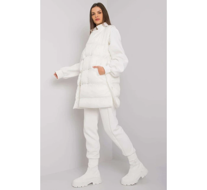 Súprava model 160804 Ex Moda Súprava model 160804 Ex Moda