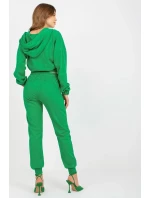 Súprava model 177032 Ex Moda