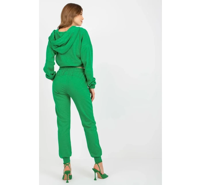 Súprava model 177032 Ex Moda