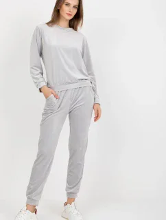 Súprava model 177911 Rue Paris