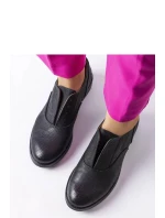 Poltopánky model 207083 Solea