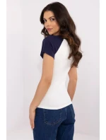 Tričko model 210878 NM Tričko model 210878 NM