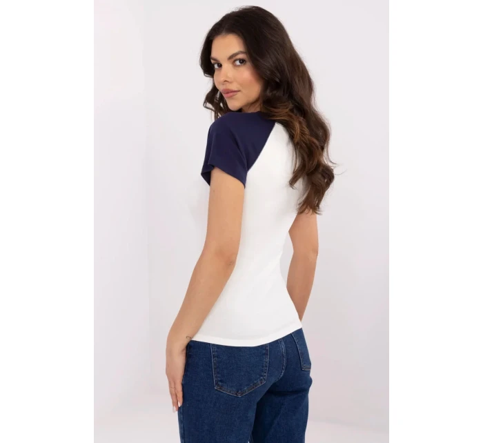Tričko model 210878 NM Tričko model 210878 NM