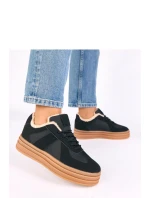 Športová obuv model 221647 Solea