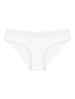 Dámske tričko Feel of Modal Tai 3P - WHITE - white 0003 - TRIUMPH Dámske tričko Feel of Modal Tai 3P - WHITE - white 0003 - TRIUMPH