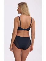 Figi Gaia GFP 1404 Adelina S-3XL Figi Gaia GFP 1404 Adelina S-3XL