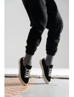 Pánské ponožky Elegant model 7463860 - Steven Pánské ponožky Elegant model 7463860 - Steven