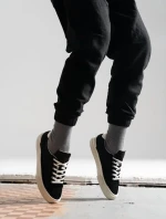 Pánske ponožky Steven Elegant art.107