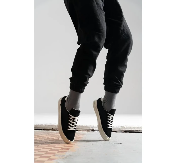 Pánské ponožky Elegant model 7463860 - Steven Pánské ponožky Elegant model 7463860 - Steven