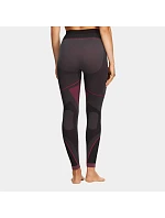 Alpinus Tactical Mora W SI8933 - SI8936 SI8933