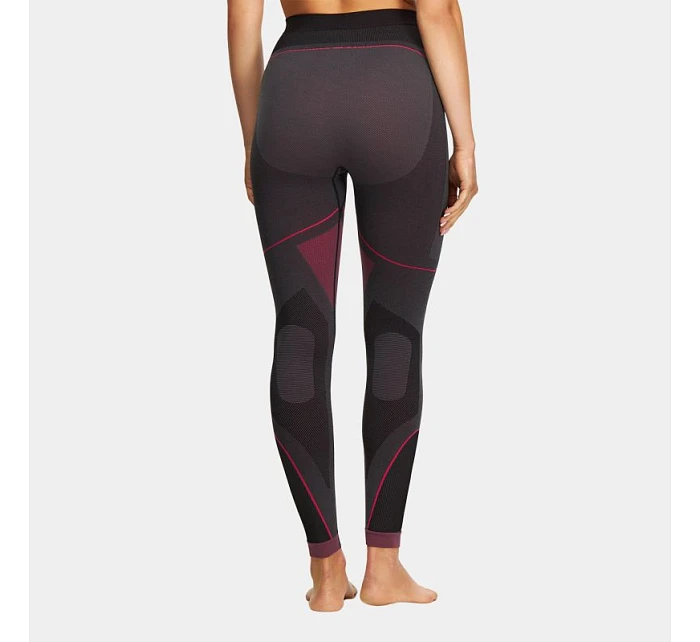 Alpinus Tactical Mora W SI8933 - SI8936 SI8933