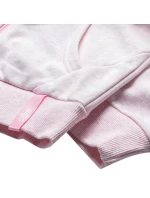 Detská mikina AIMA KDG