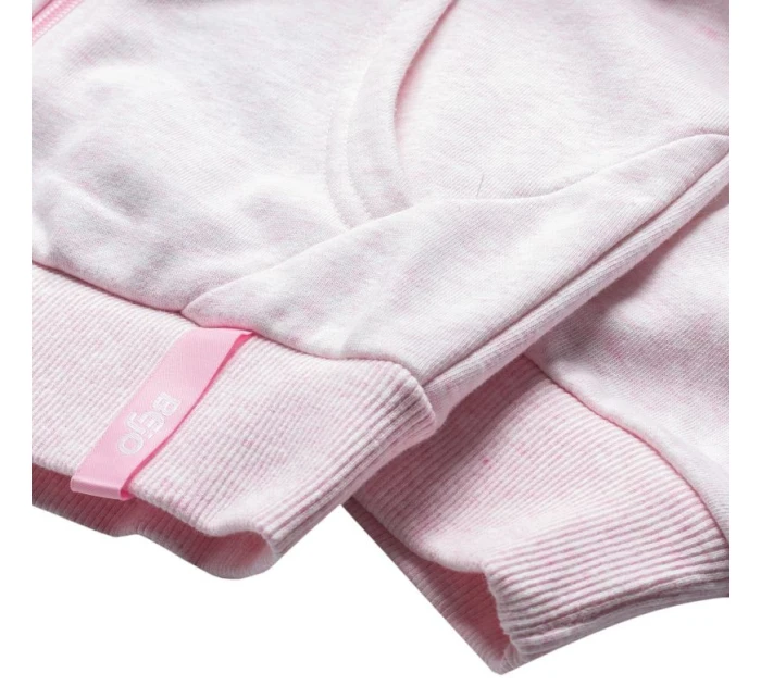 Detská mikina AIMA KDG