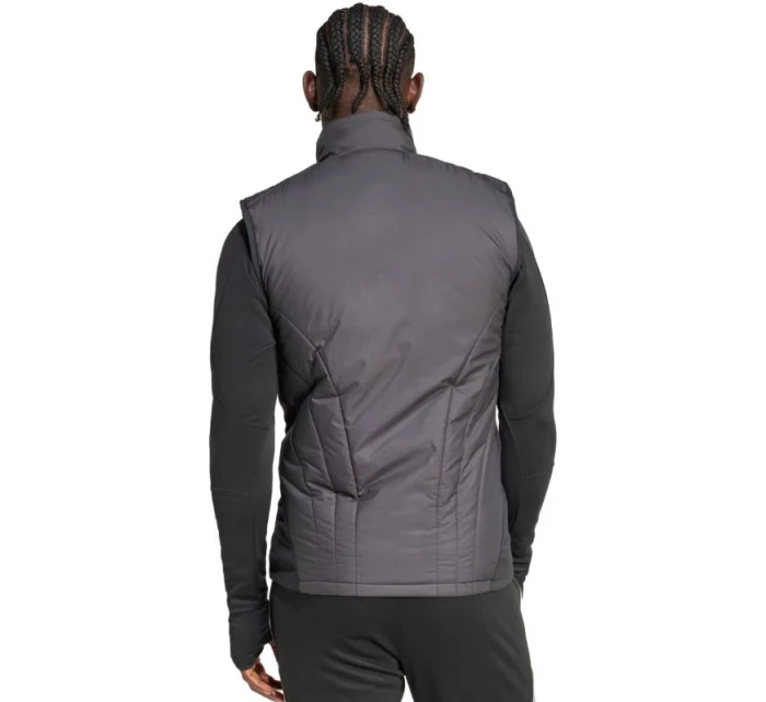 Adidas Tiro 24 Competition Winterized Vest M IM9968 muži