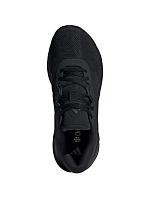 Bežecká obuv adidas Galaxy 7 M ID8757