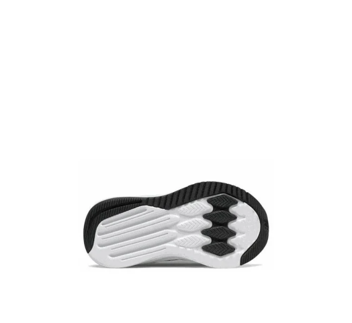 Boty  (ITTBS) model 22001752 - New Balance