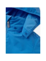 Reima Turvaisa Jr 5100193A-6980 bunda