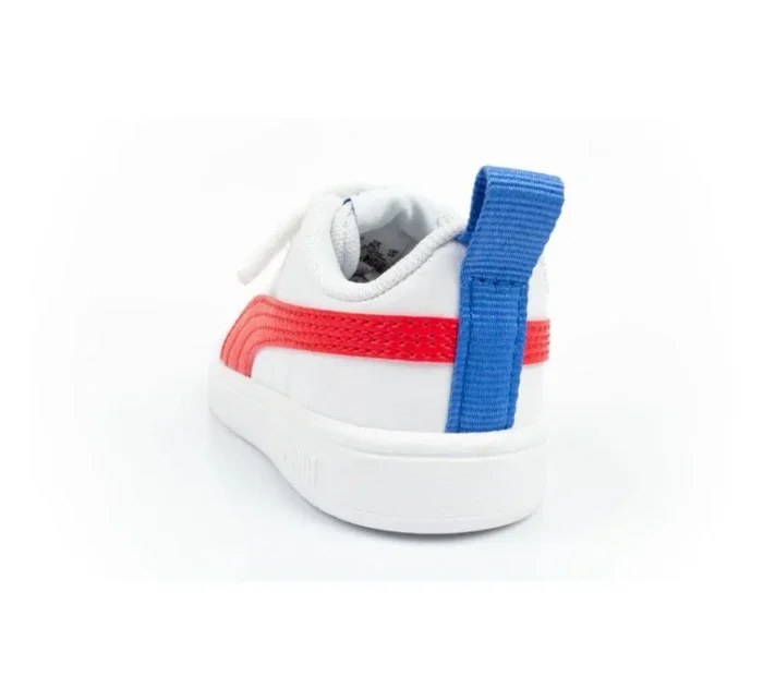 Boty Rickie Jr model 20691874 05 - Puma Boty Rickie Jr model 20691874 05 - Puma