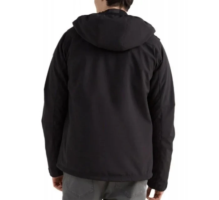 Lyžiarska bunda O'Neill M 2500013-19010 Pánske