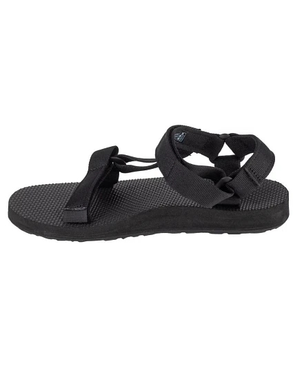 W Original Universal Sandals W model 20849167 dámské sandály - Teva